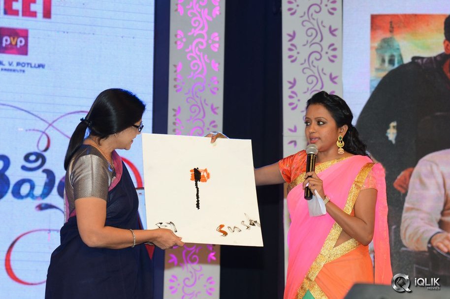 Oopiri-Movie-Thank-You-Meet